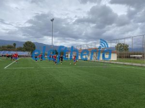 kalamatapaniwniosk17fasi1_result